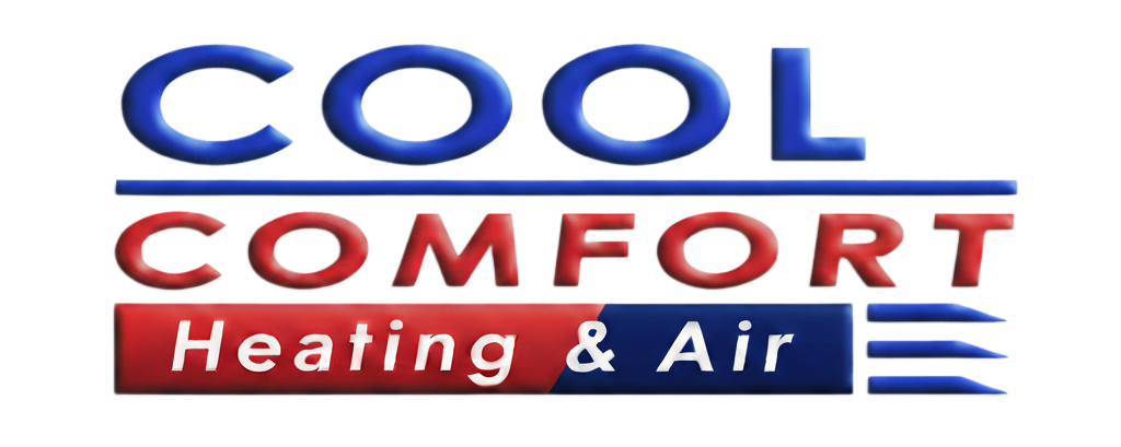Cool Comfort Heating & Air